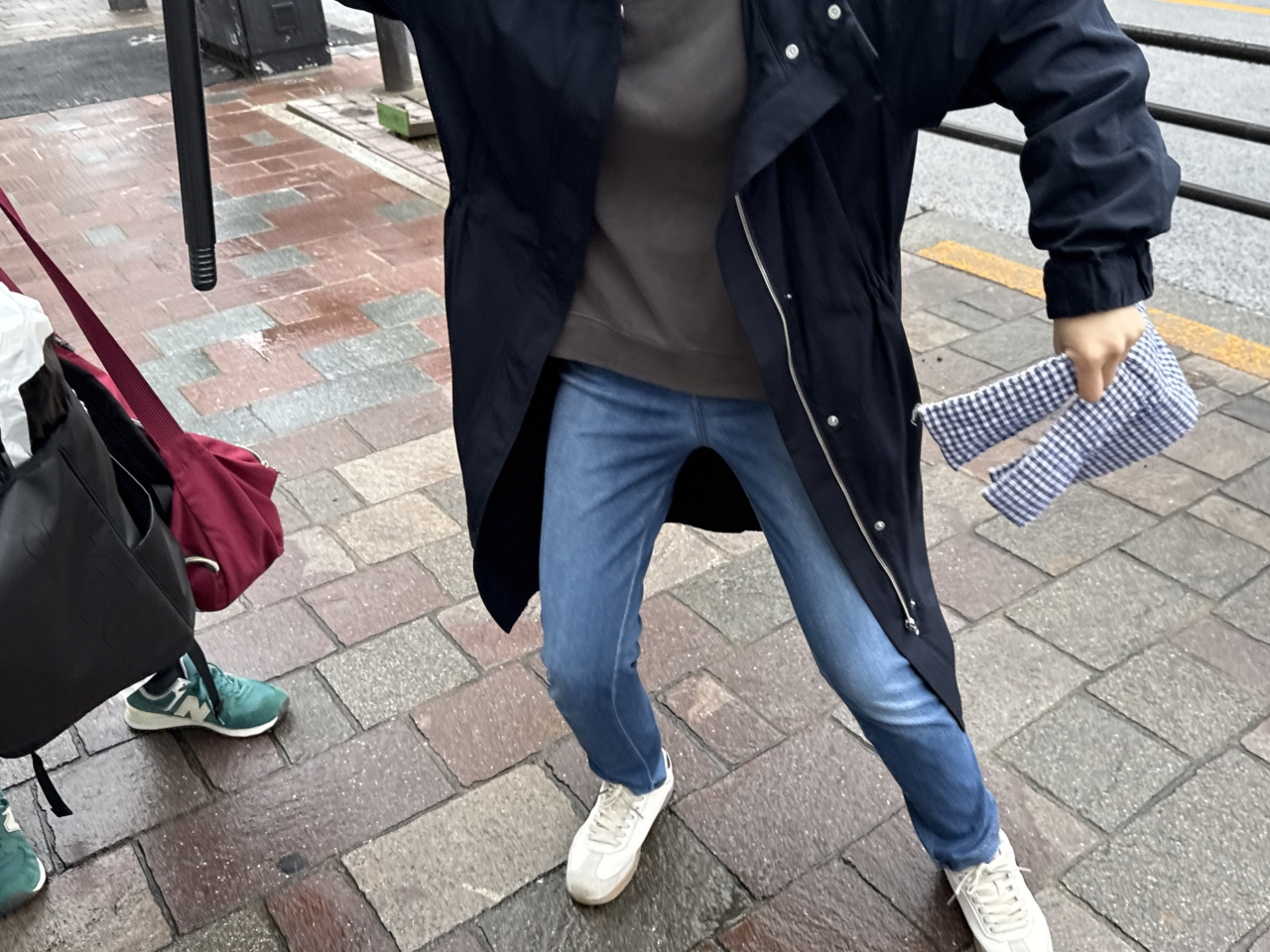 う.JPG