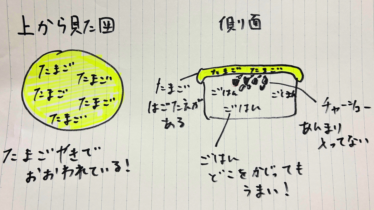 image9.png