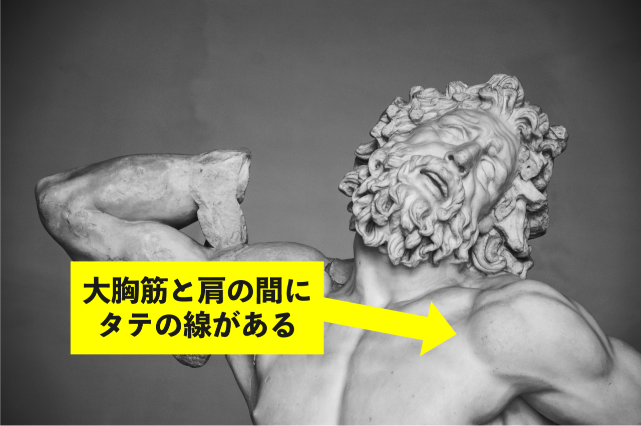 ダビデ-05.png