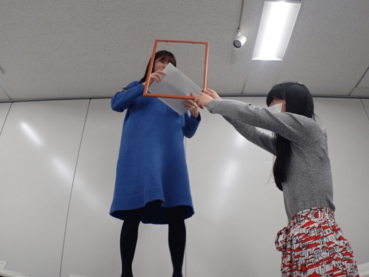DPZ年越し-08.png