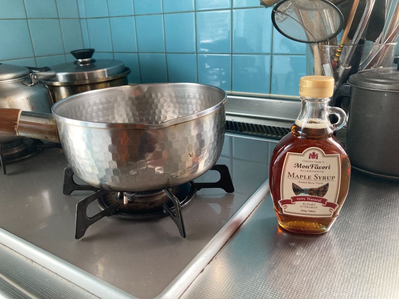pot and syrup.JPG