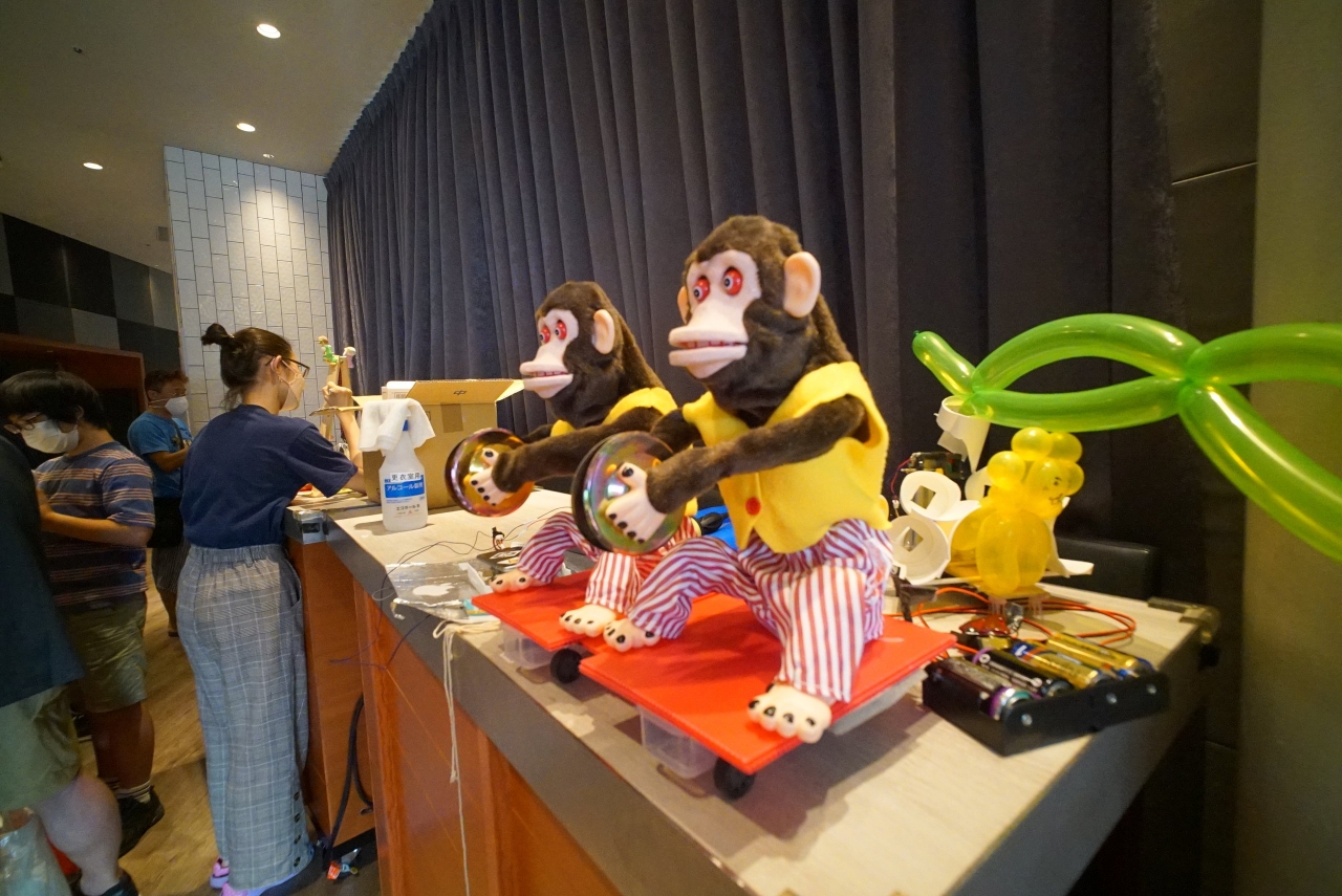 DSC08262.JPG