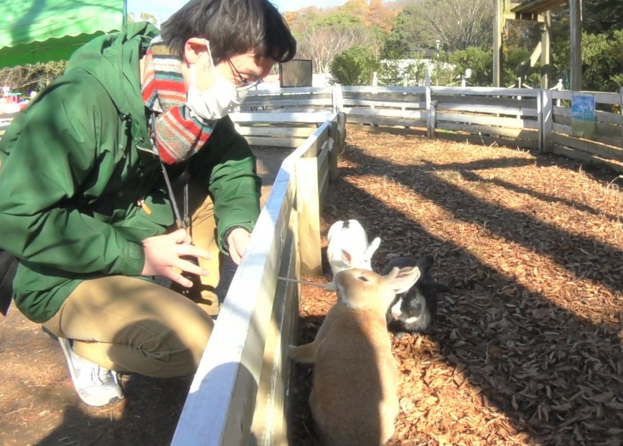 二兎_34.jpg