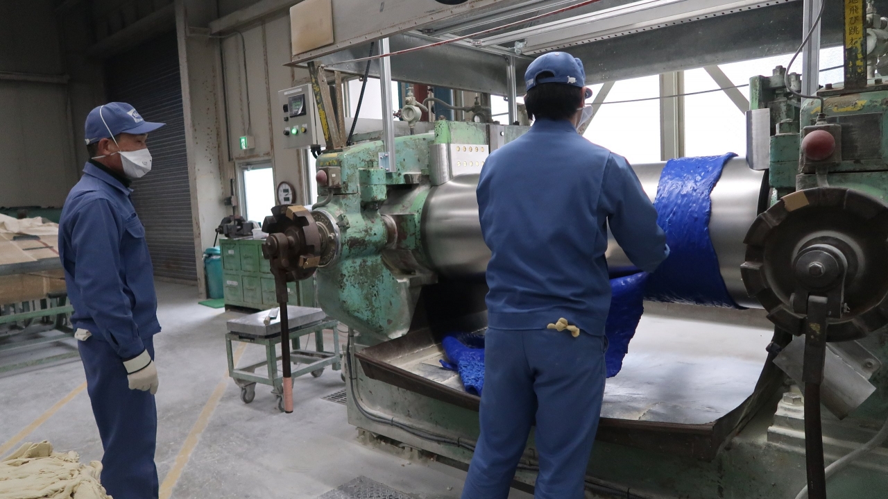 oband_factory_131.JPG