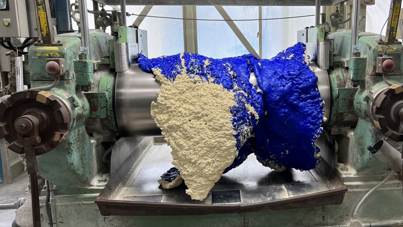oband_factory_114.jpg