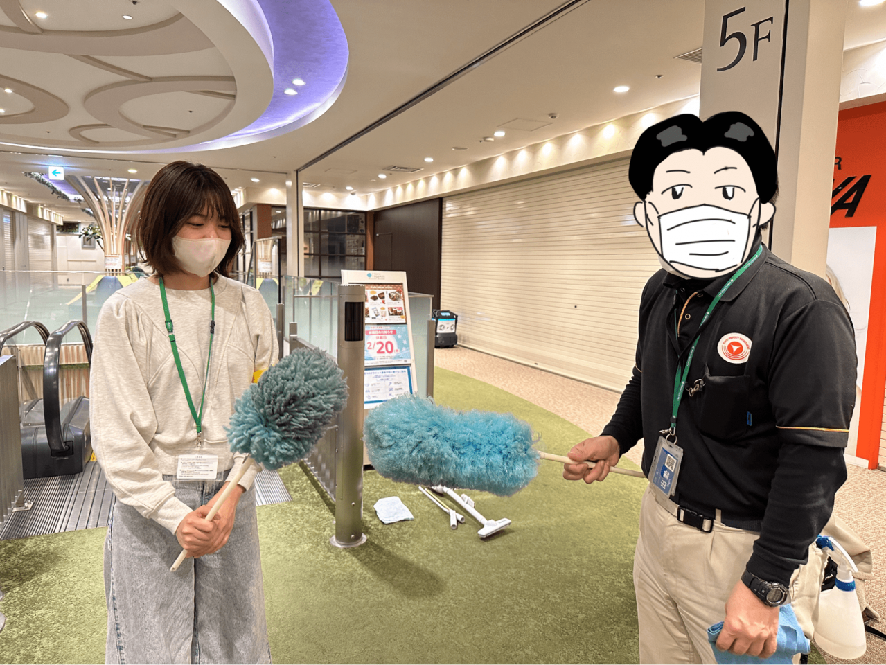 005.png