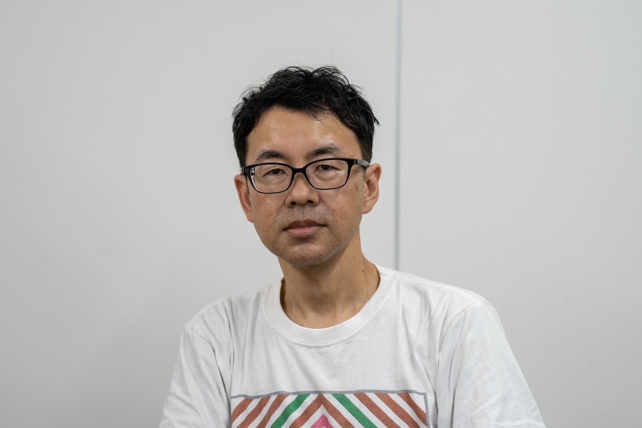 A7300502 (2023-06-06T14_02_21.072).jpg