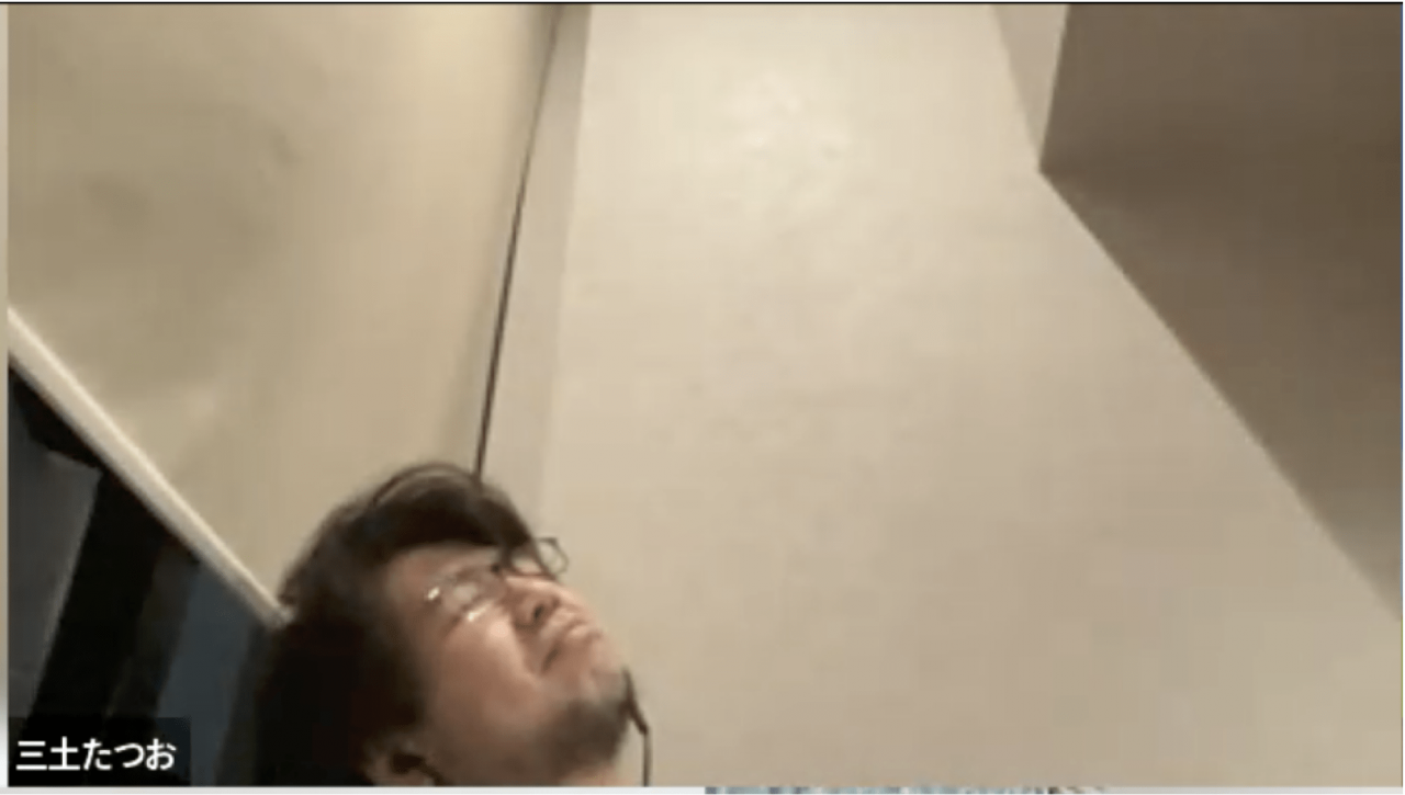 image43.png