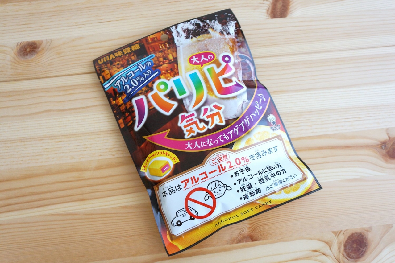 01.jpg