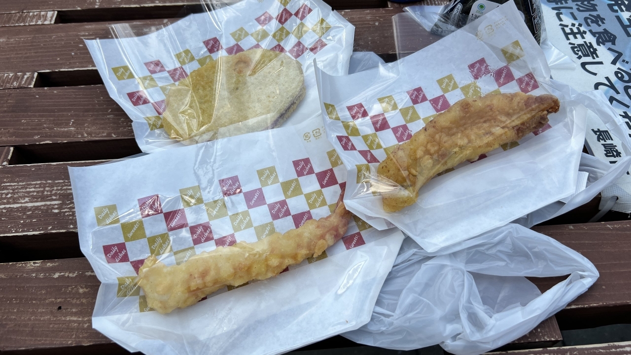 08_IMG_3750.JPG