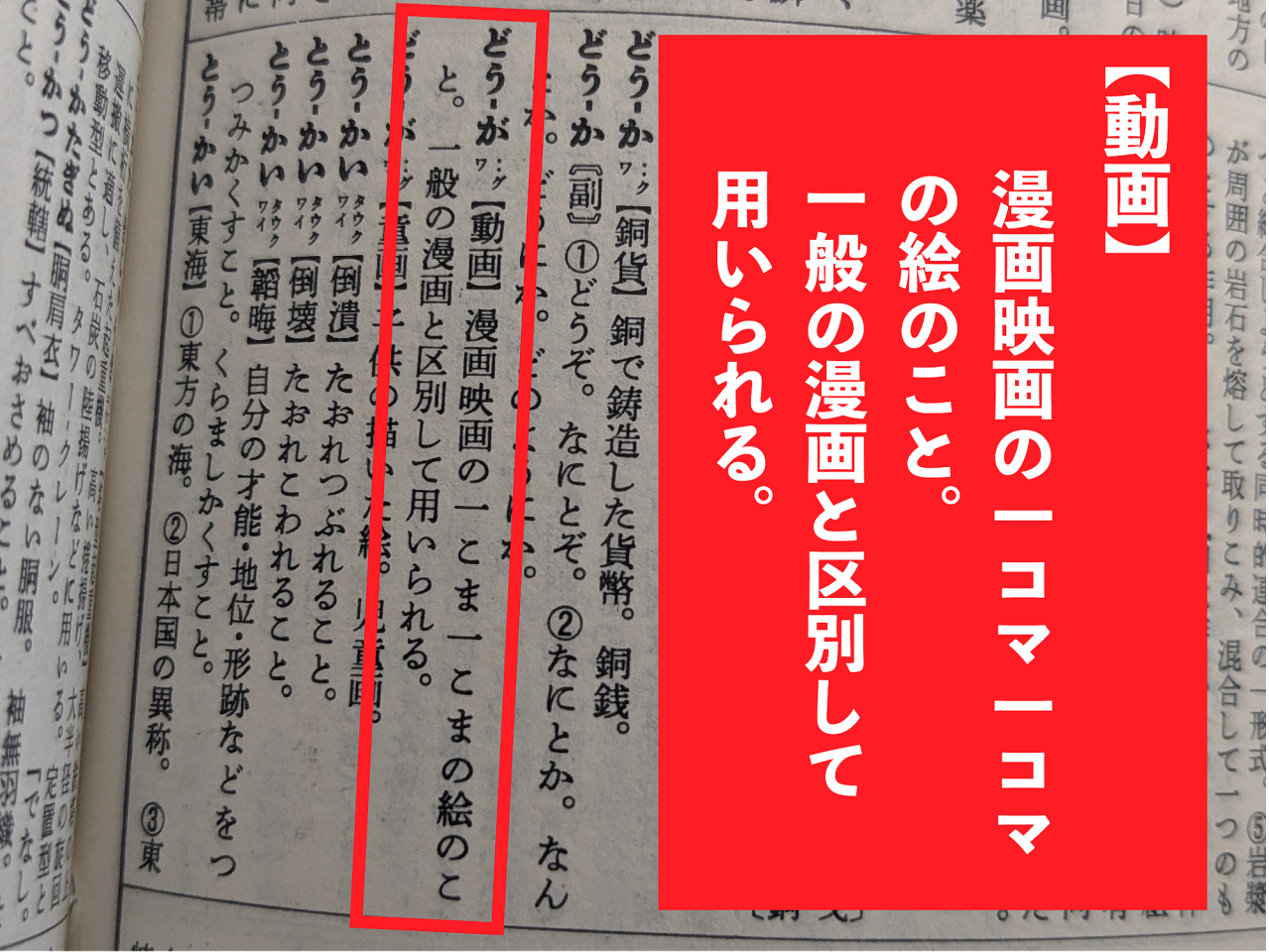 image34.png