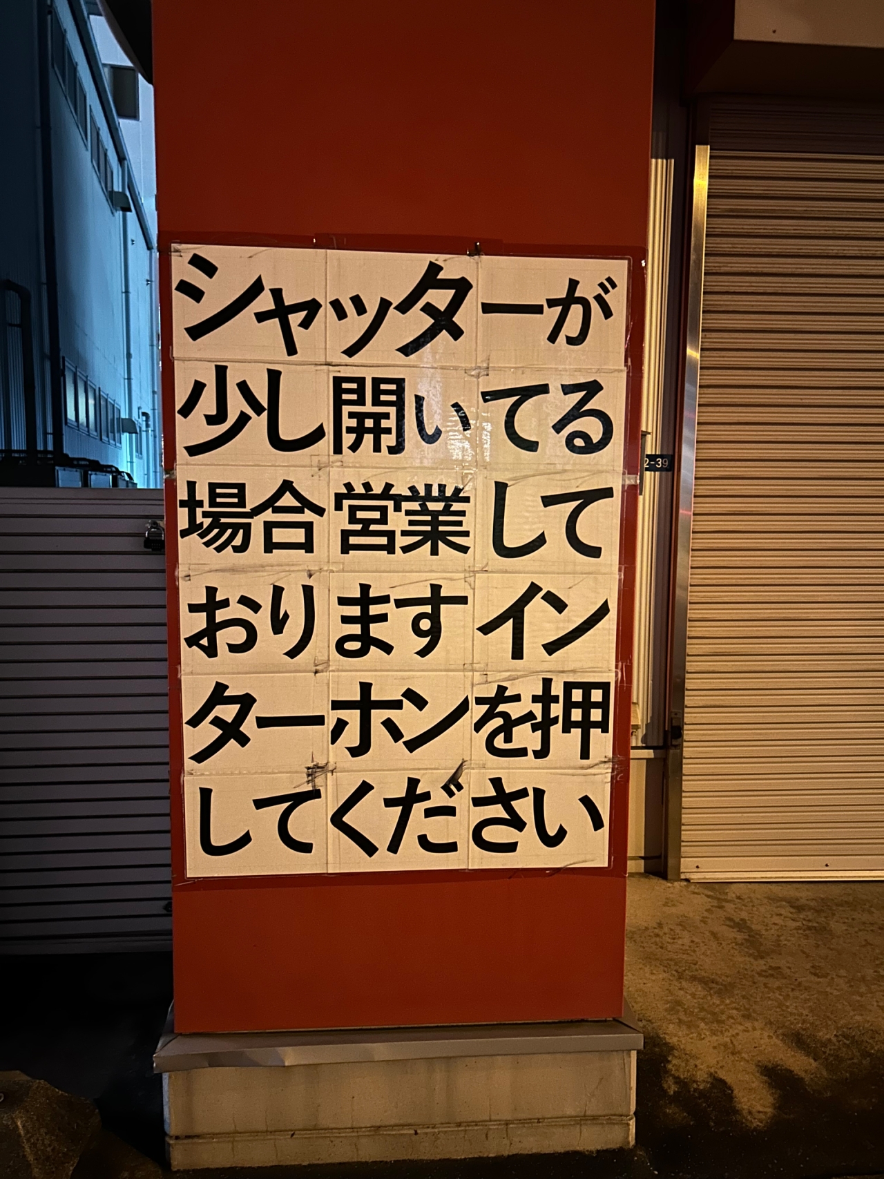 03-1.jpg