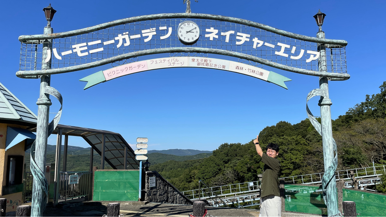 image17.png