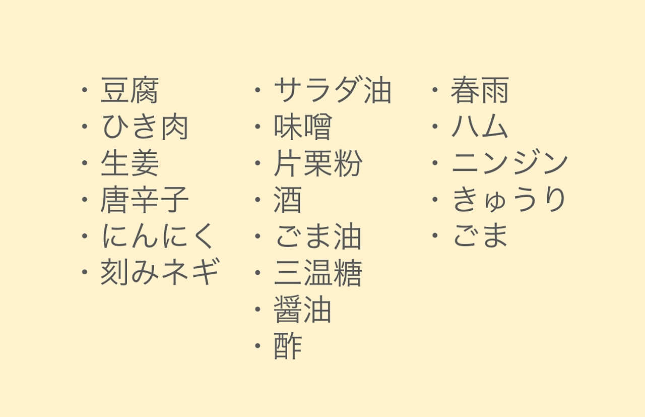 image20.jpg