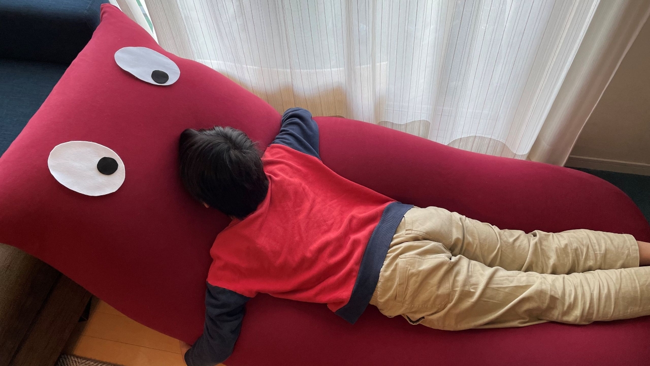 yogibou208.jpg