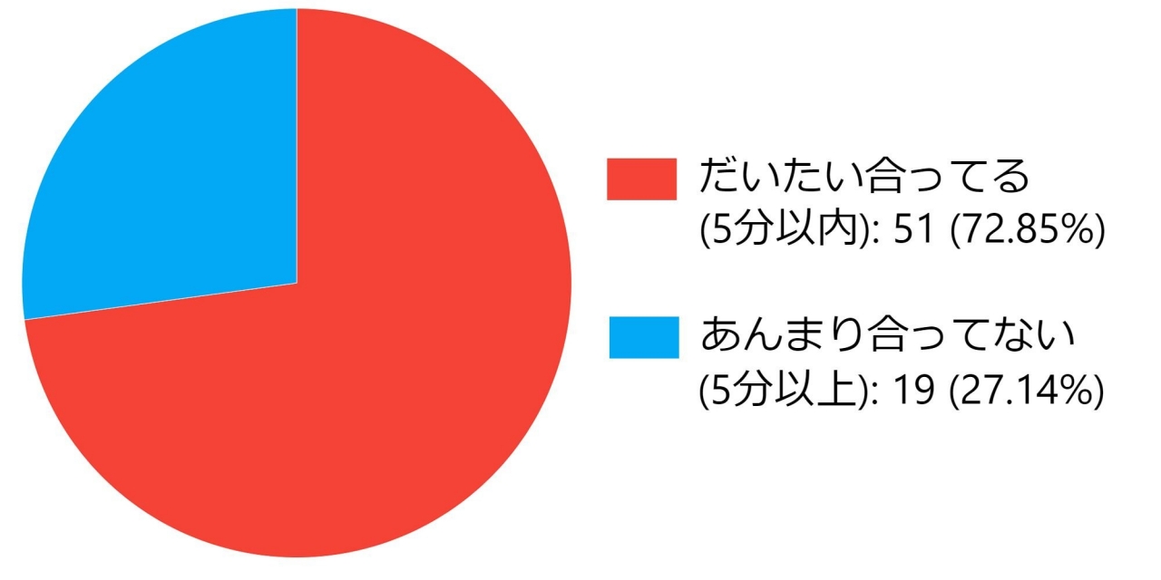 last2.jpg