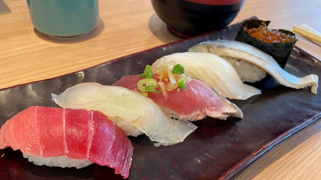 tettousushi_006.jpg