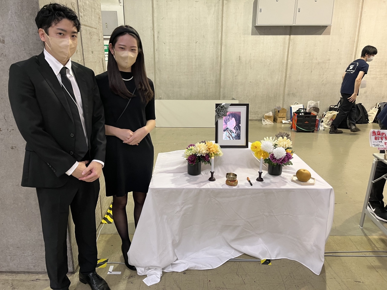 遺影２.jpeg