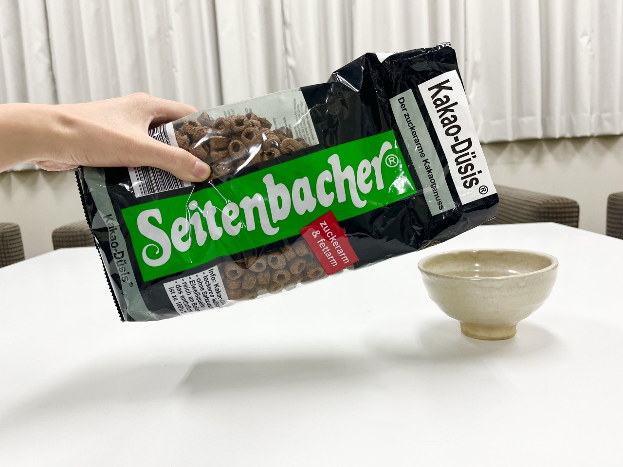 ドッグフード.jpeg