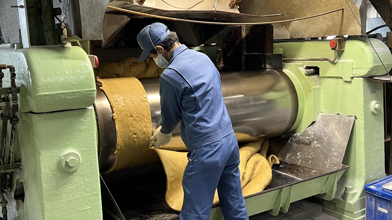 oband_factory_102.jpg