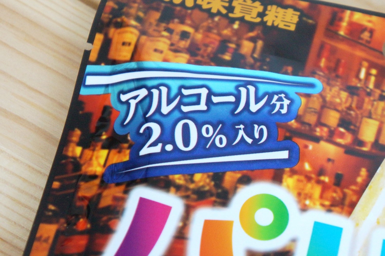 02.jpg