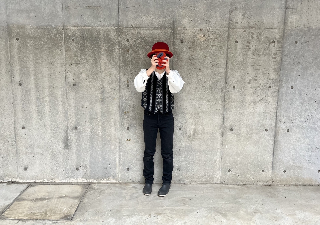 IMG_6373.jpeg