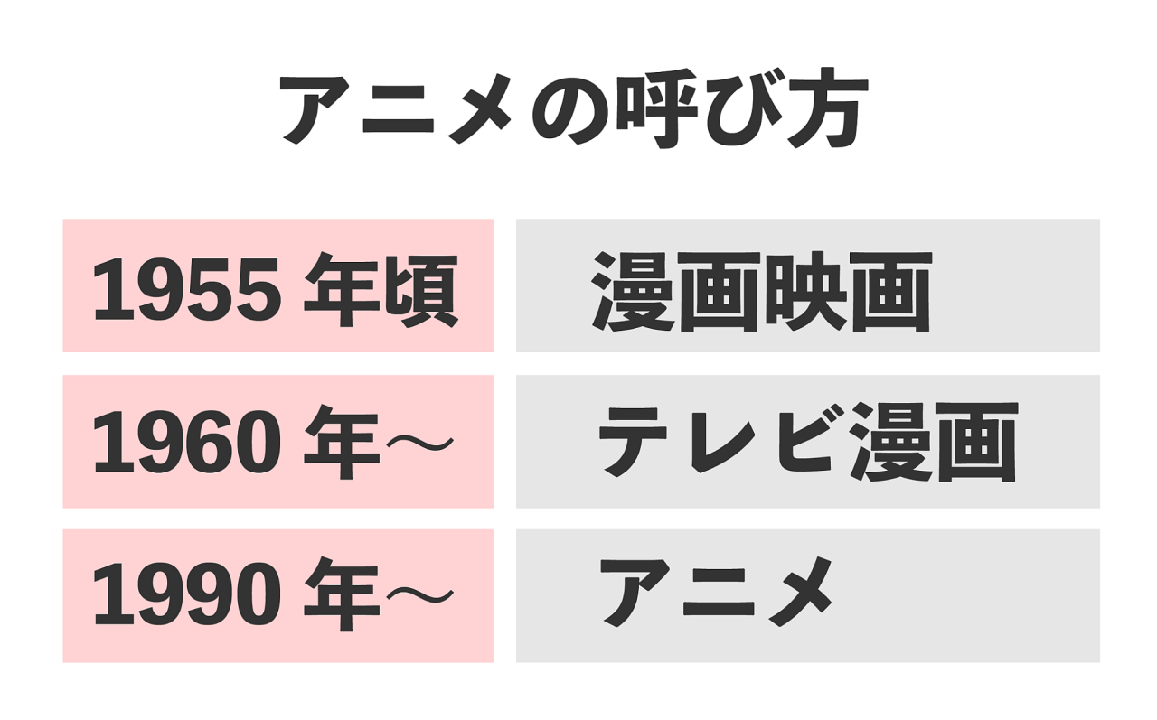 image42.png