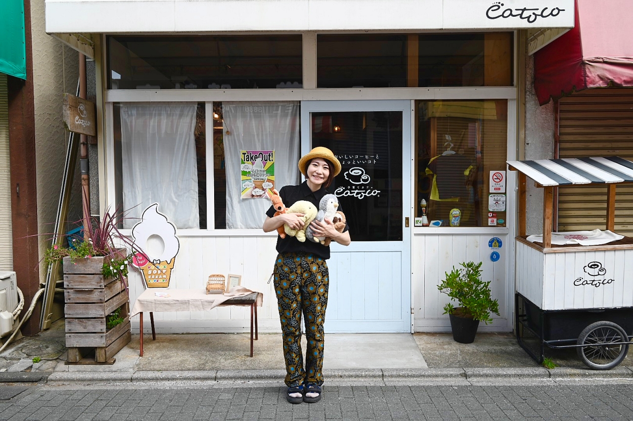 DSC_0176.jpg