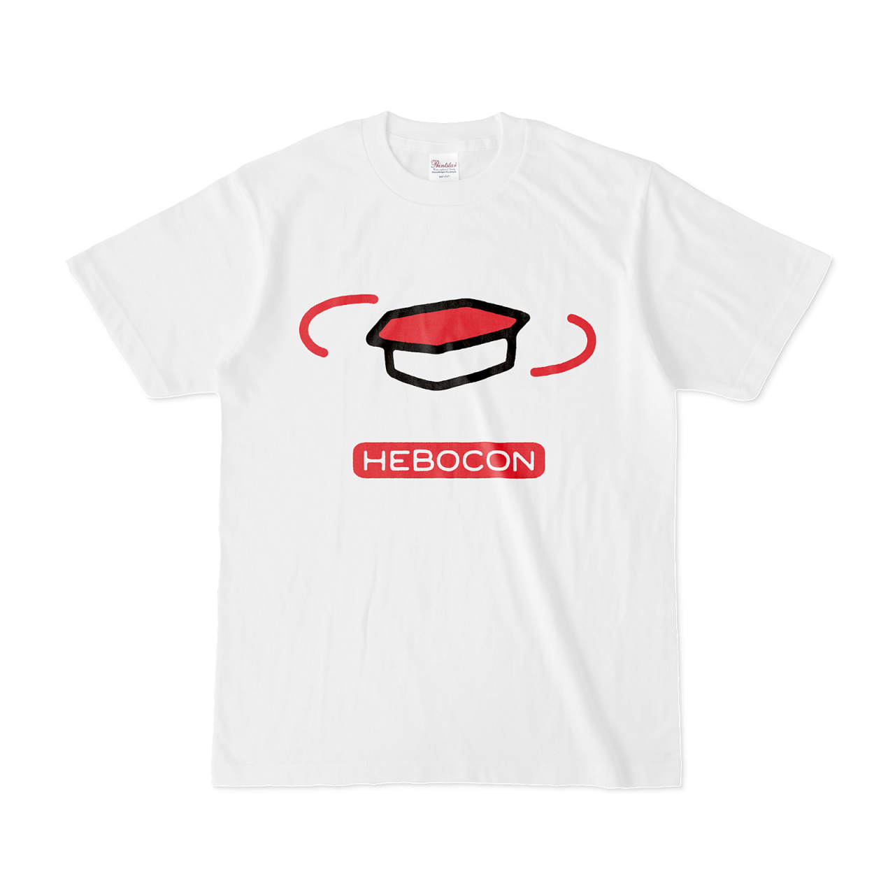 c9d5b90ab8.png
