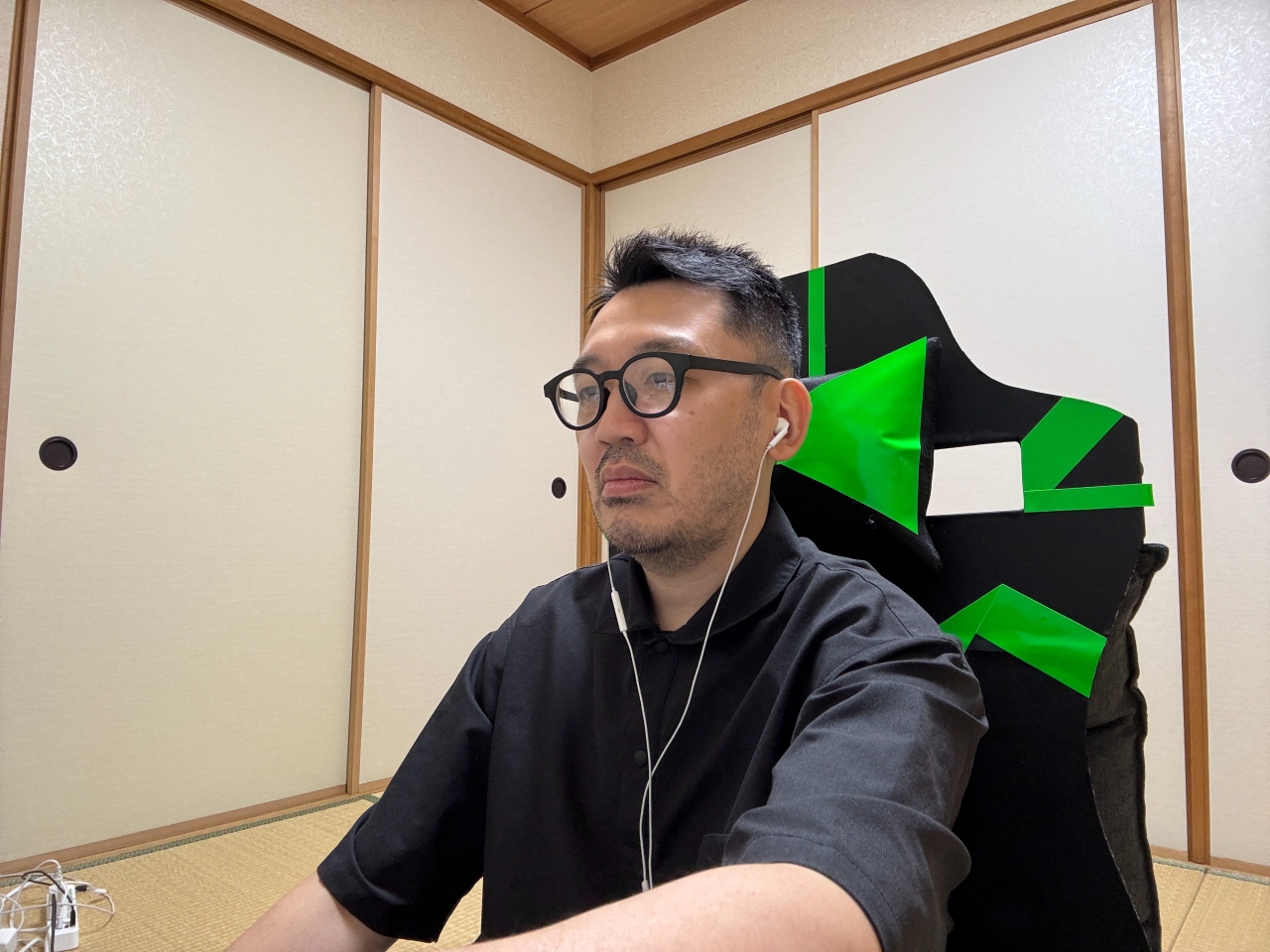 029.jpeg