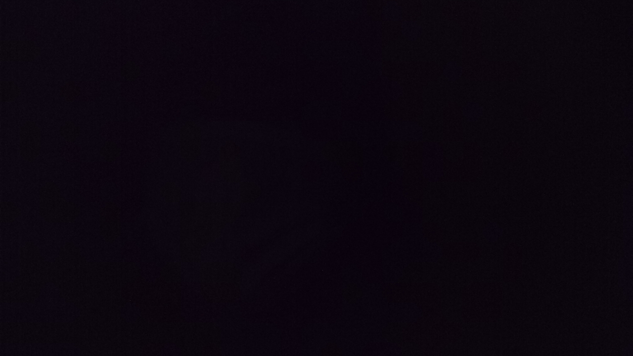 003.JPG