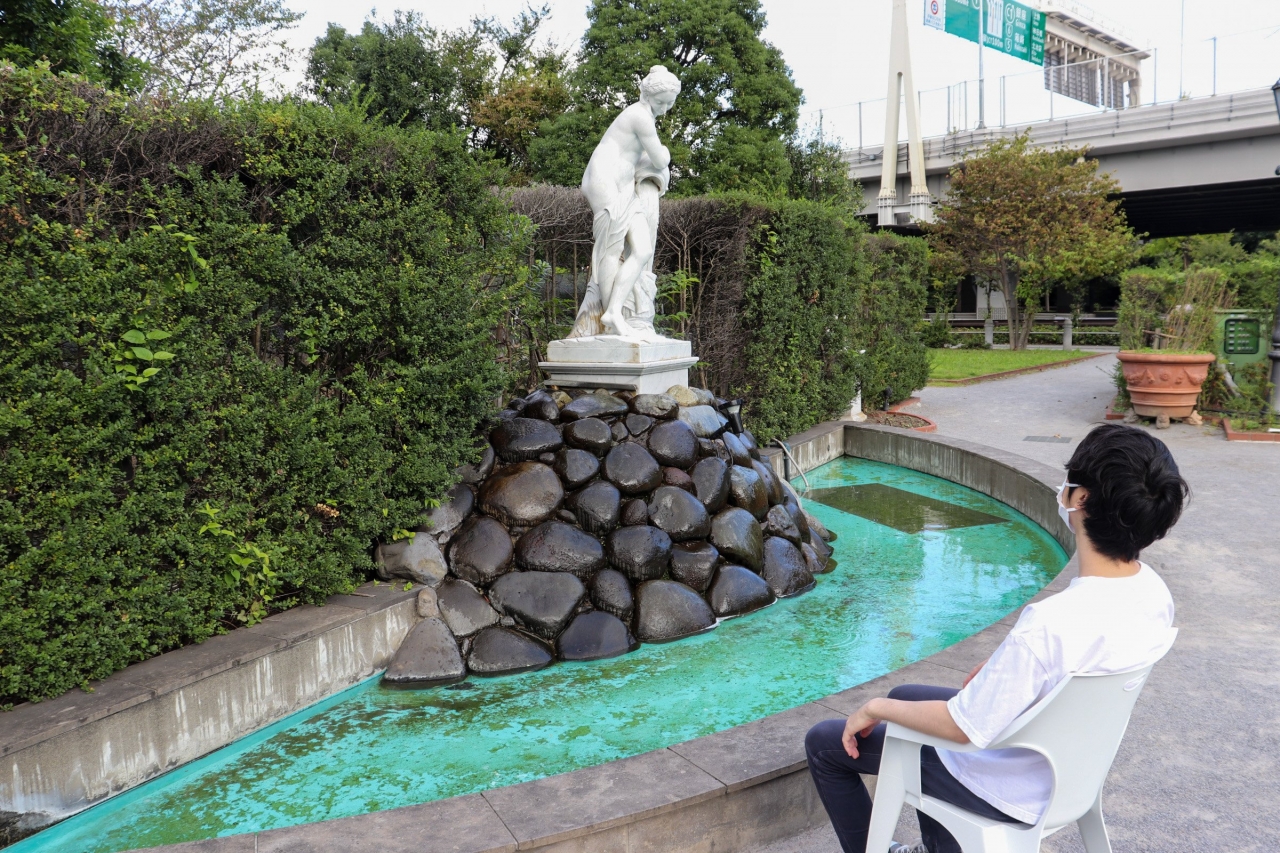 IMG_3532.JPG