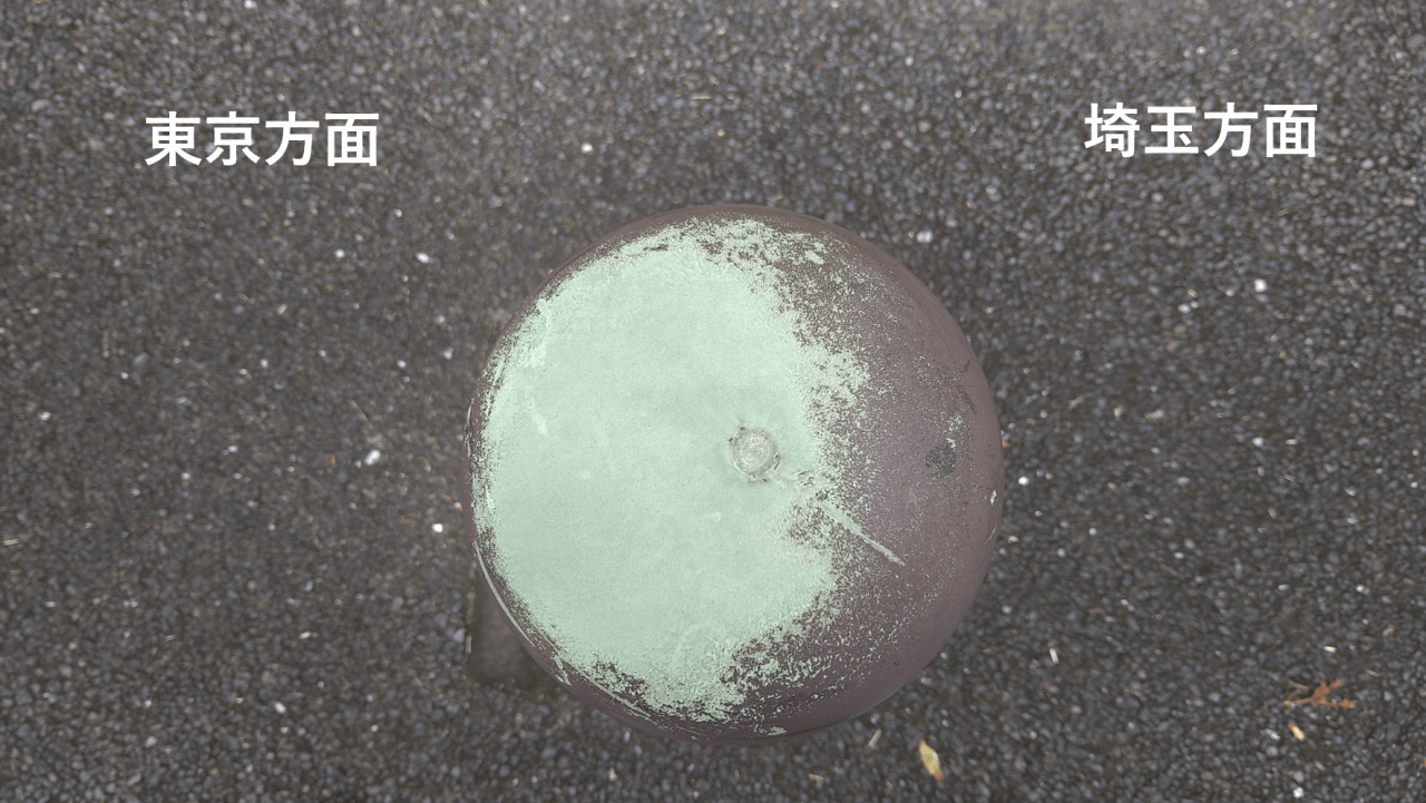 019_東京埼玉その1.png