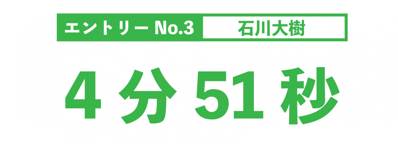 040.png