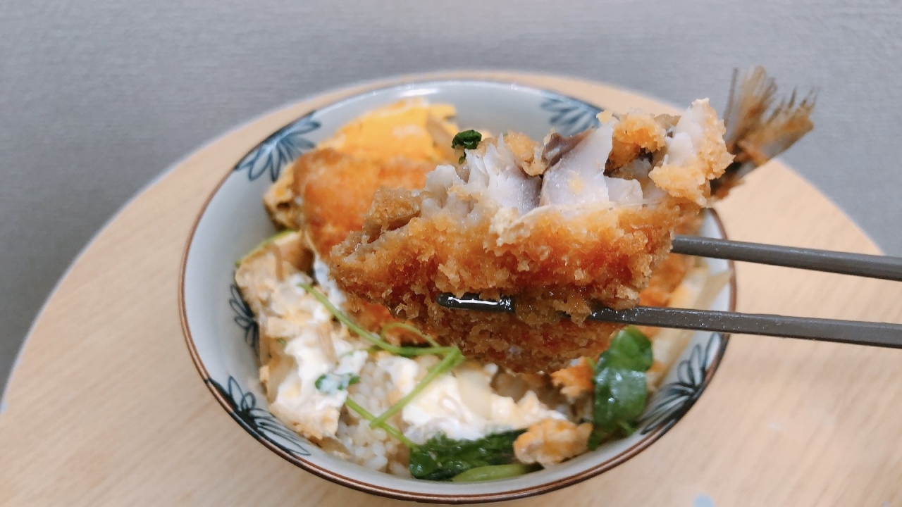 ajify_08.jpg