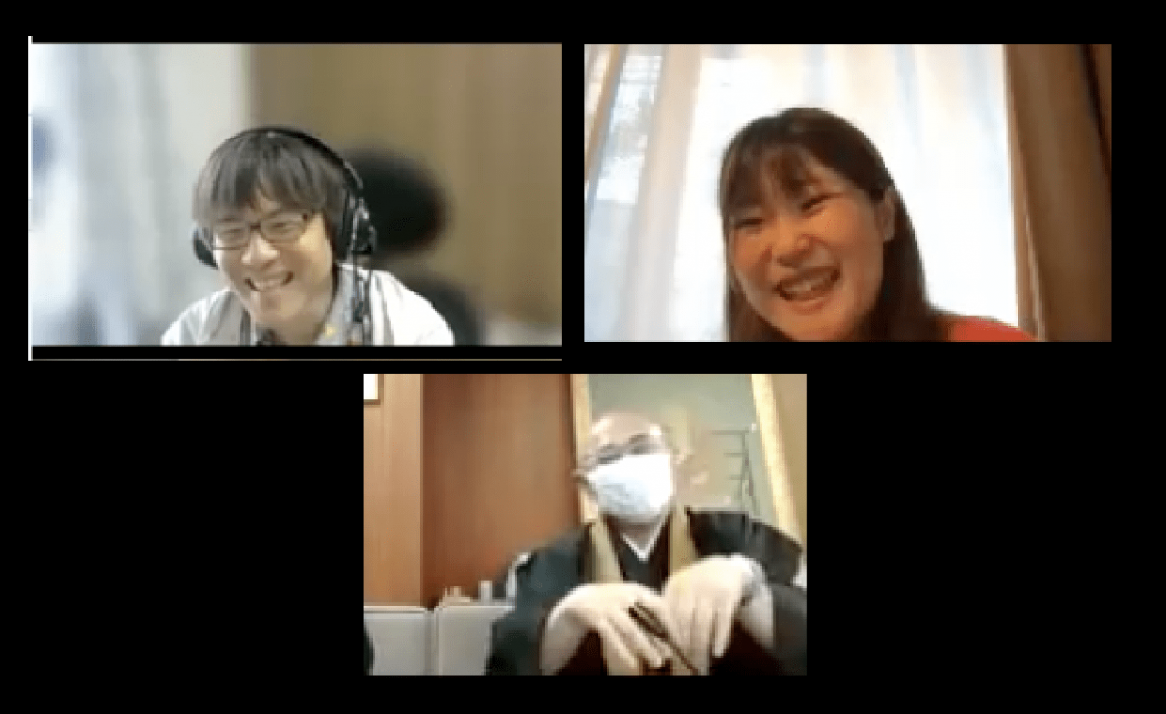 DPZお経-10.png