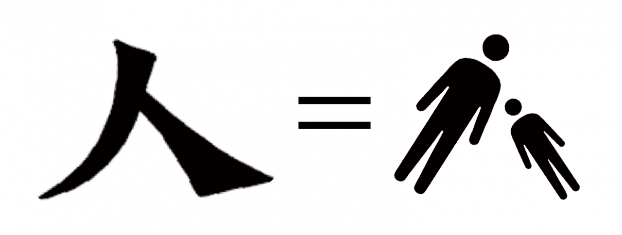image17.png