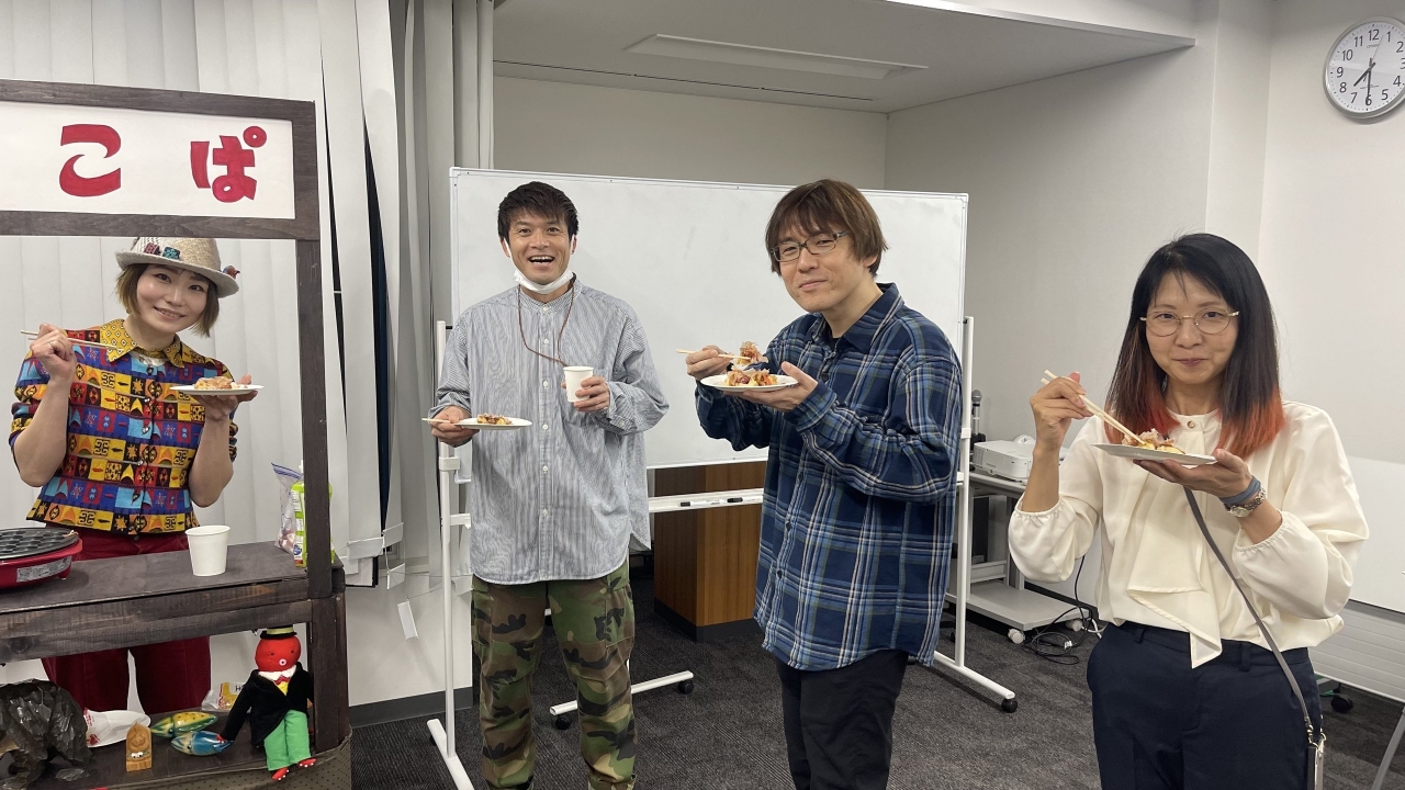 みんなでたこぱ.jpg