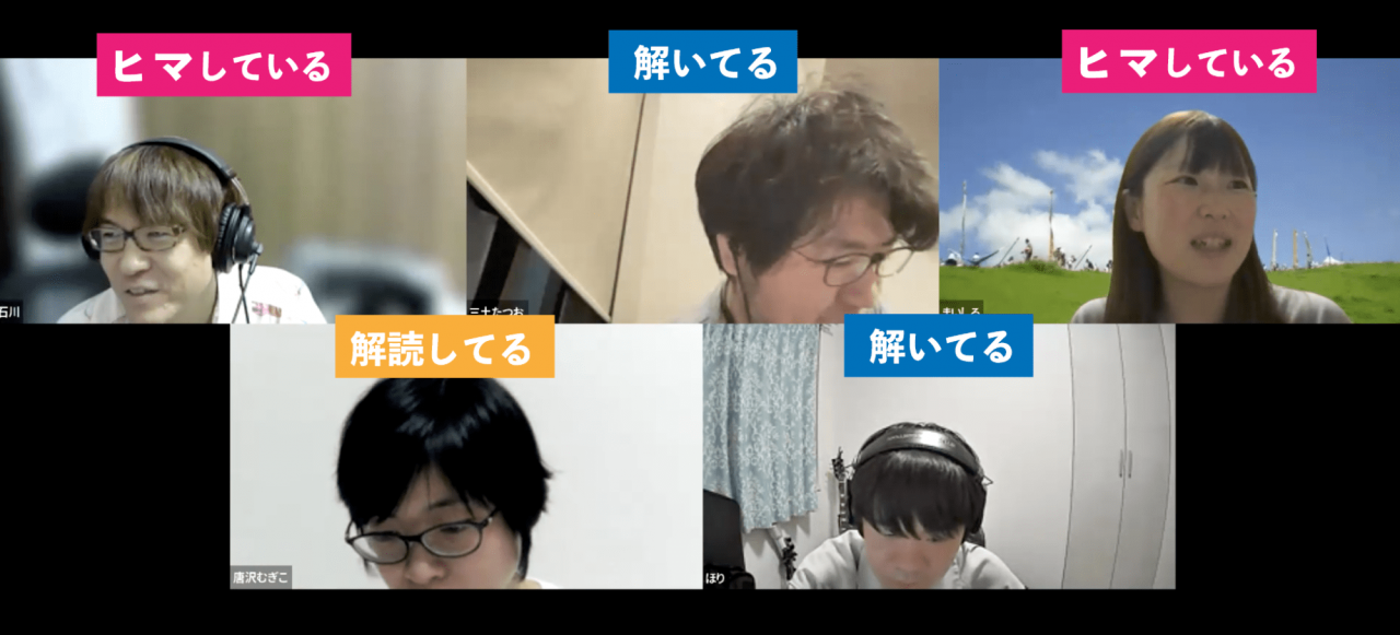 image40.png
