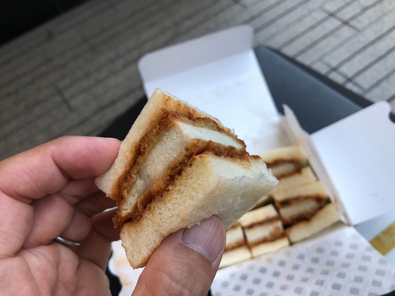 toru_02.jpg