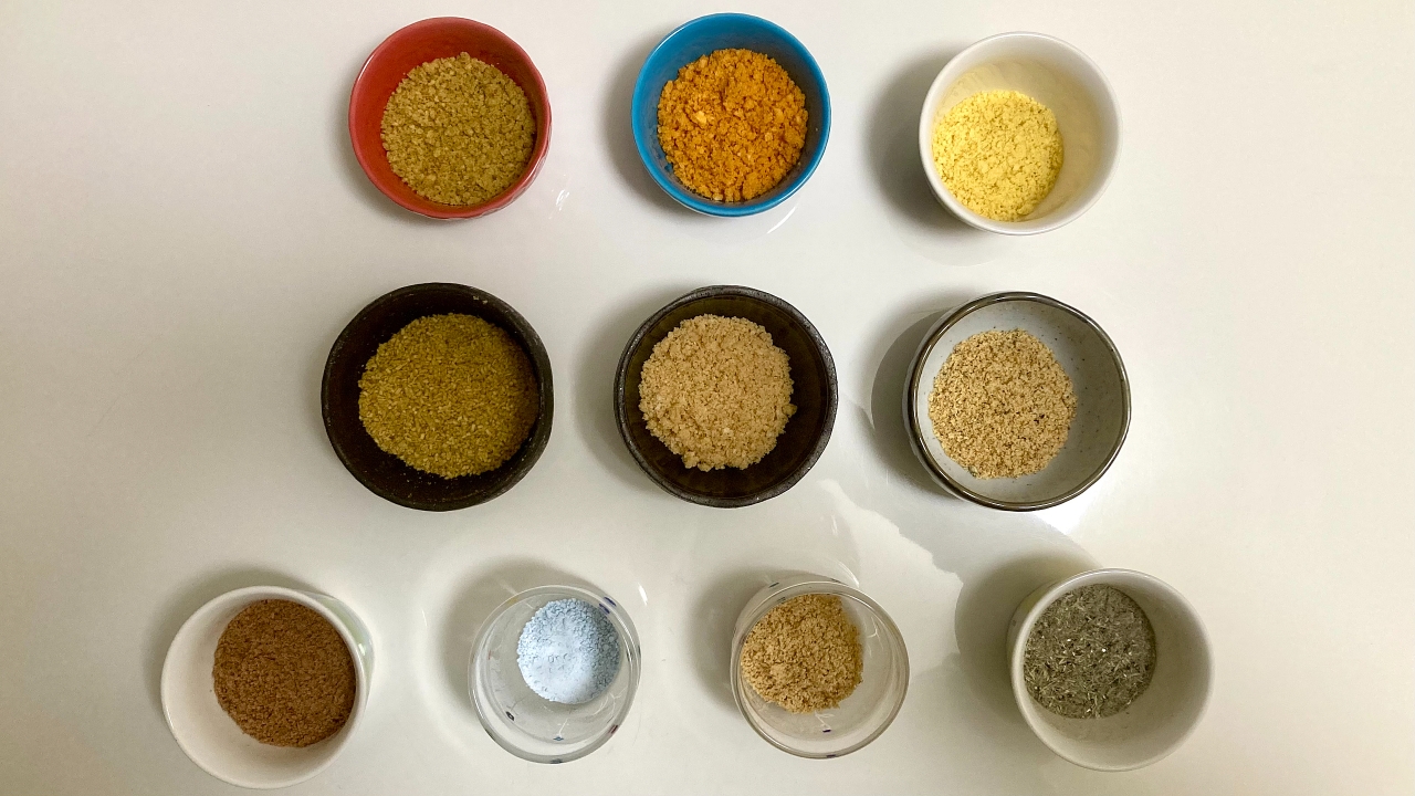 IMG_7858.jpeg