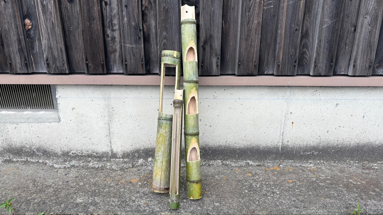 image15.jpg