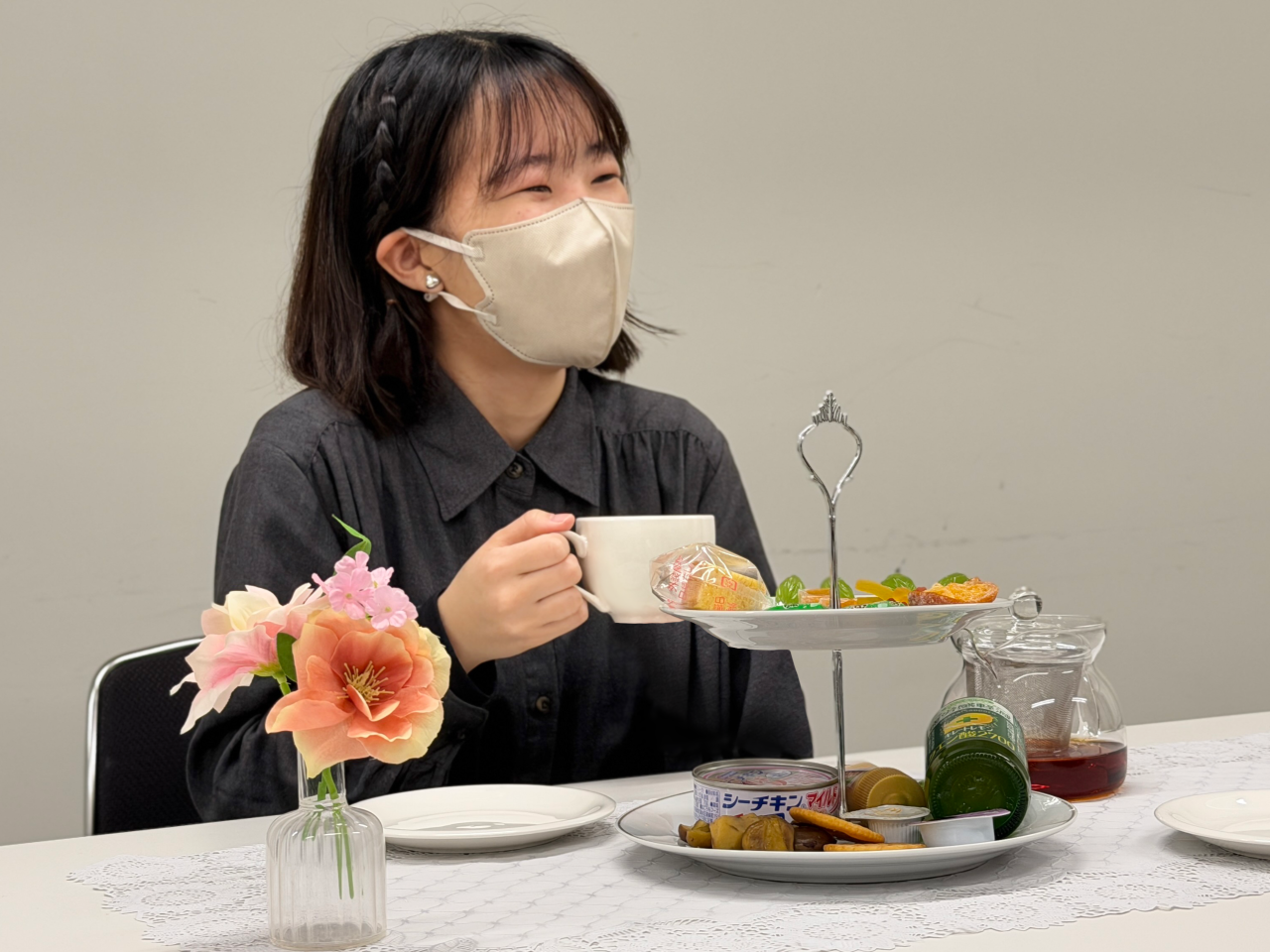 た.png