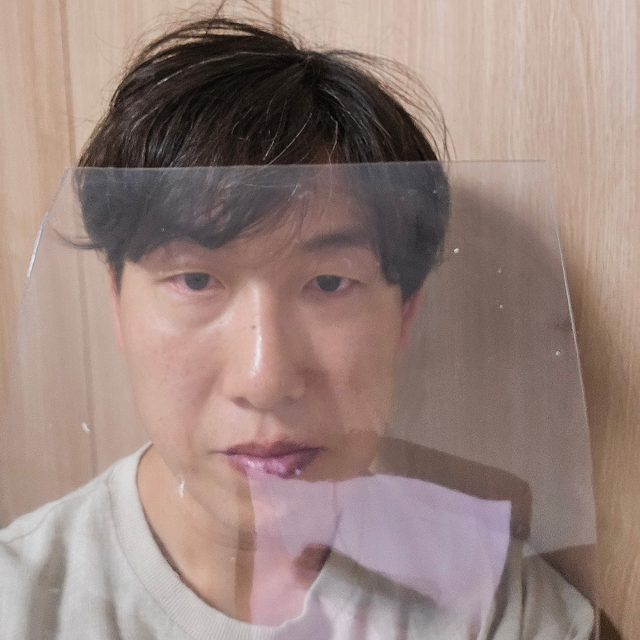 011.jpg