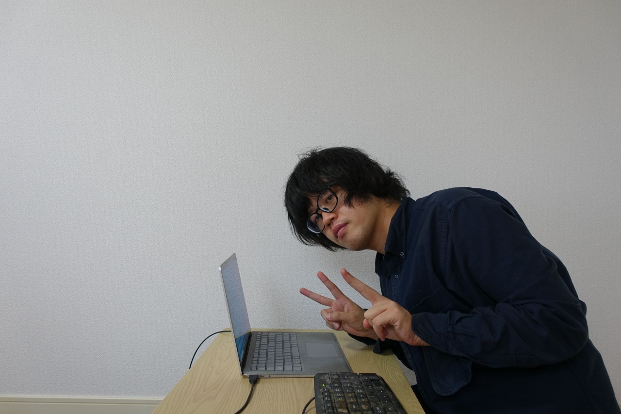 018_3000回目.JPG