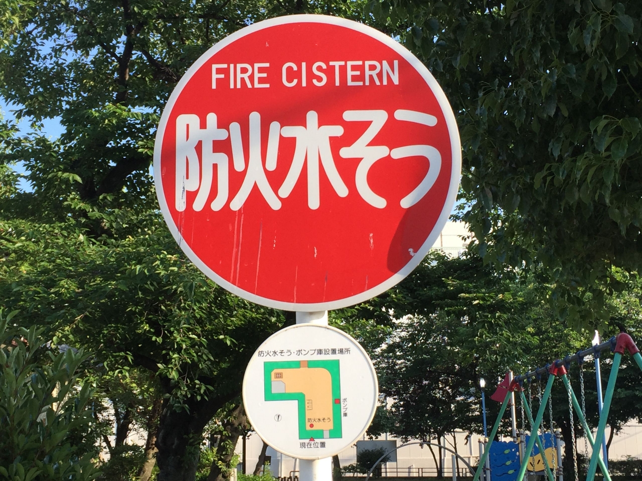02.jpg