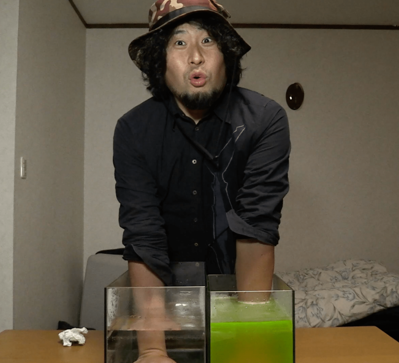 28.png