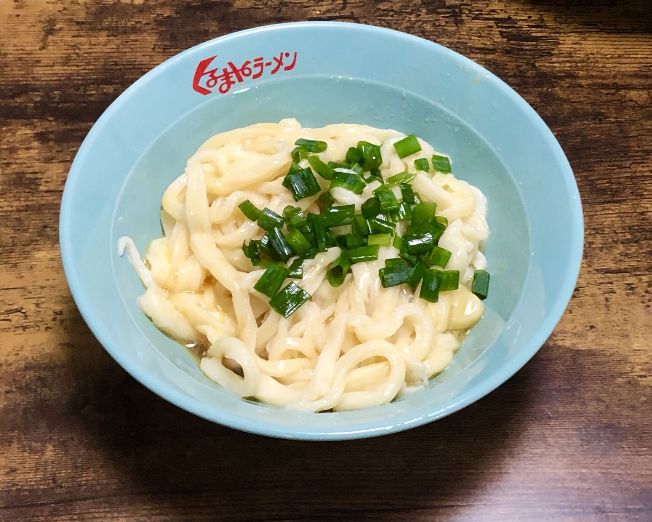 うどん.jpg