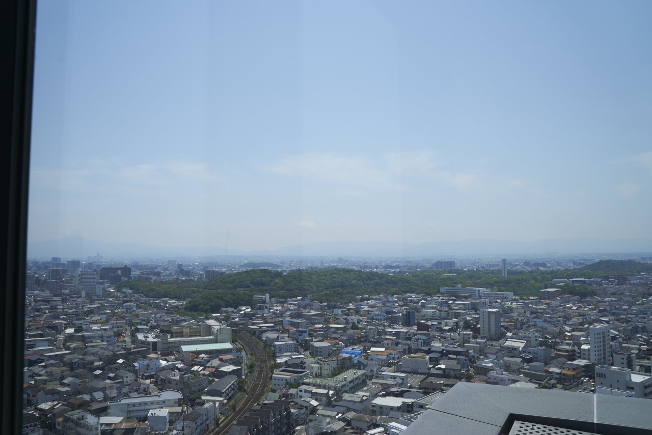 03.jpg