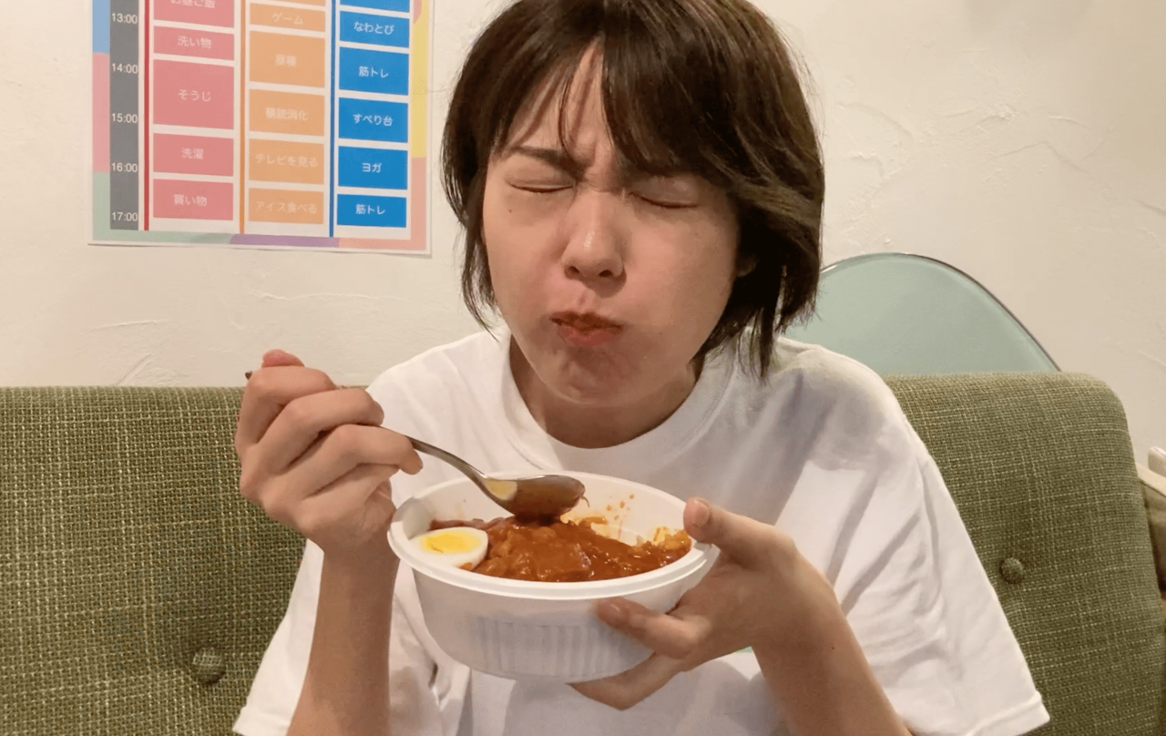 meshi3.png